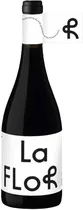  Vinho Pulen...