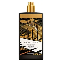  Perfume Mem...