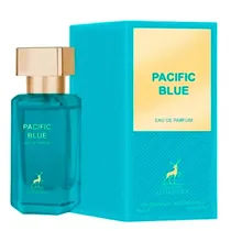  Perfum Mais...