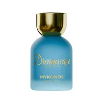Perfume Myko...