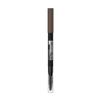 Maybelline L...