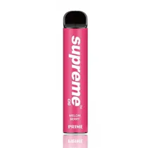  Vaper Supre...