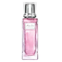 P.Dior Miss ...