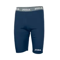  Short Termi...