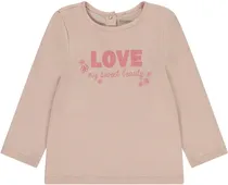  Camiseta Ma...