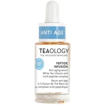  Teaology Se...