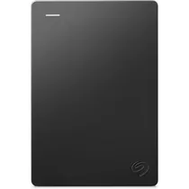 HD Ext 5TB Seagate Expansion STGX5000400 3.0 2.5" Preto