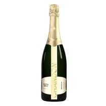  Chandon Vin...