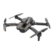  Drone Motor...