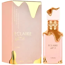  Perfume Lat...