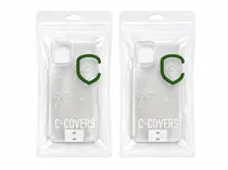 C-Covers Cap...