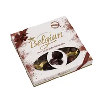  Chocolate T...