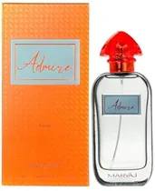  Perfume Mar...
