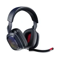  Auricular I...