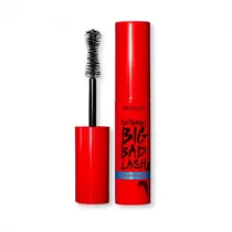  Mascara de ...