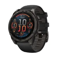 Smartwatch G...