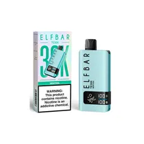  Pod Elfbar ...