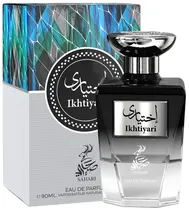  Perfume Sah...