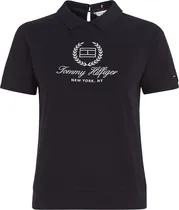  Camisa Polo...
