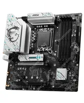 MB 1700 MSI ...