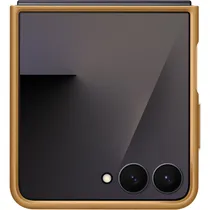 Capa Samsung...