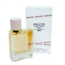 Brand Collec...