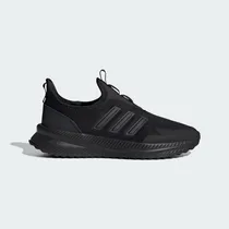 Tênis Adidas...
