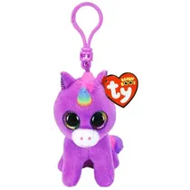  TY Peluches...
