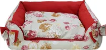  Cama para M...