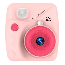  Camera Inst...