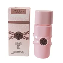 Perfume Mini...