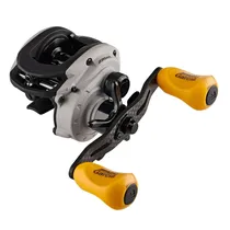  Abu Garcia ...