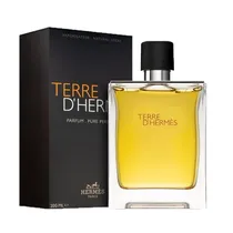  Hermes Terr...