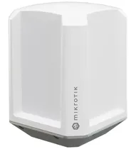  Mikrotik La...