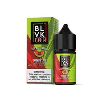  BLVK Salt A...