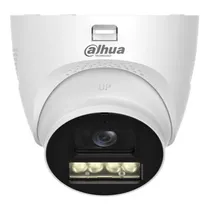  CCTV Cam Do...