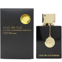 Perfume Arma...