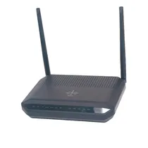  Gpon Onu Fi...