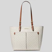  Bolso de Ma...