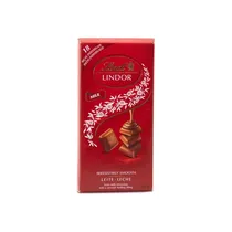  Lindt Choco...