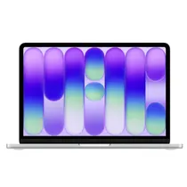  Macbook Neo...