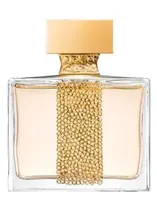 Maison Micallef Perfume Royal Muska Fem Eau de Parfum 100ML