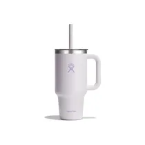 Hydro Flask...