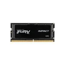 Mem NB DDR5 16GB 4800 Kingston Fury Imp KF548S38IB