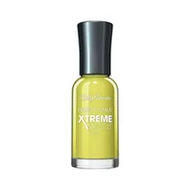  Esmalte Sal...
