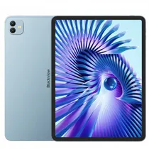 Tablet Black...