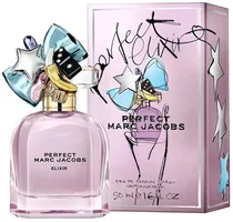  Perfume Mar...