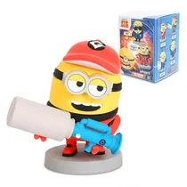 Boneco Yolop...