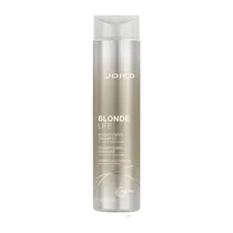  Joico Blond...