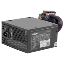 Fonte 500W Satellite PRO580 Real